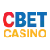 Cbet